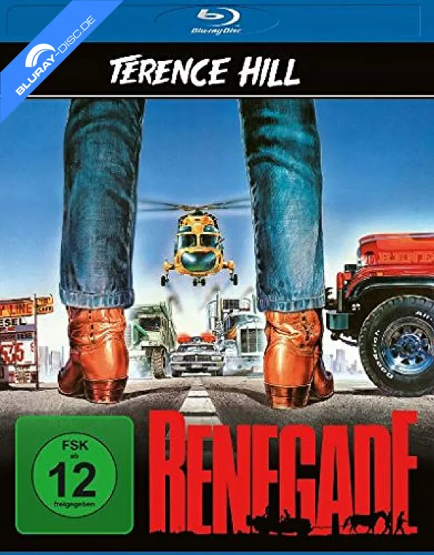 renegade-1987-neu.webp
