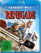 renegade-1987-neuauflage_klein.jpg