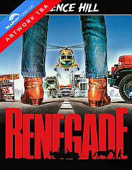 renegade-1987-vorab_klein.jpg