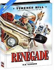 renegade-1987-wattierte-limited-mediabook-edition-cover-e_klein.webp