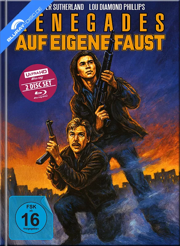 renegades---auf-eigene-faust-4k-limited-mediabook-edition-4k-uhd---blu-ray-de.webp