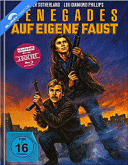 renegades---auf-eigene-faust-4k-limited-mediabook-edition-4k-uhd---blu-ray-de_klein.jpg