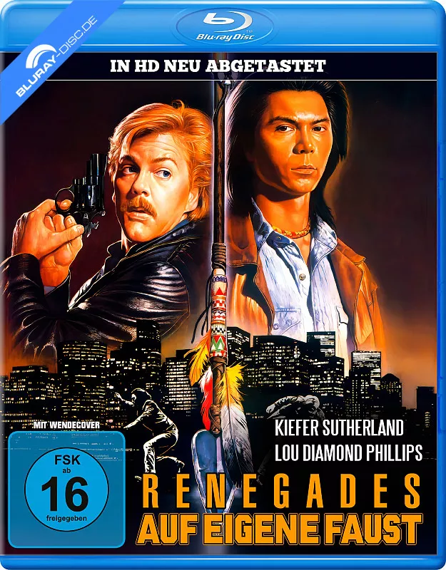 renegades---auf-eigene-faust-remastered.webp
