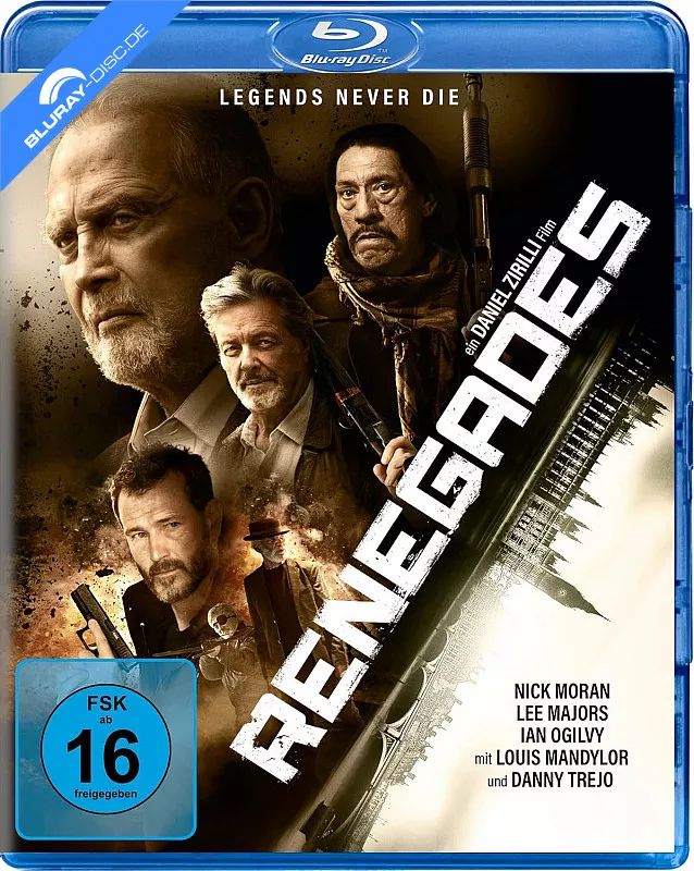 renegades---legends-never-die-neu.webp