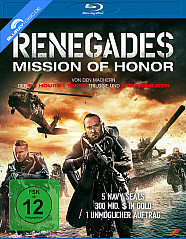 renegades---mission-of-honor-neu_klein.jpg renegades---mission-of-honor-neu_klein.jpg