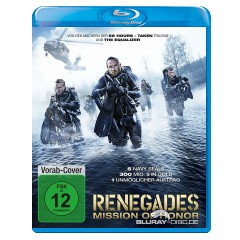 renegades---mission-of-honor.jpg renegades---mission-of-honor.jpg