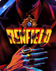 renfield-2023-4k-limited-edition-steelbook-ca-import_klein.jpg