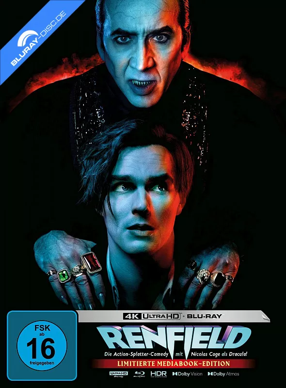 renfield-2023-4k-limited-mediabook-edition-cover-a-4k-uhd---blu-ray.webp