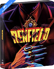 renfield-2023-4k-walmart-exclusive-limited-edition-steelbook-us-import_klein.jpg