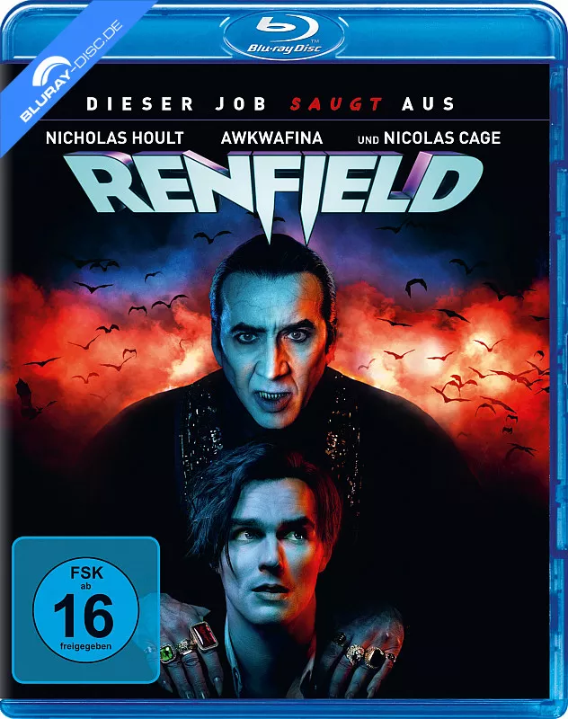 renfield-2023-de.webp