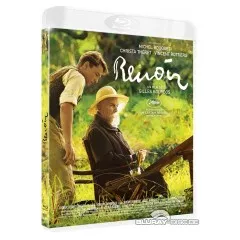 renoir-2012-fr.webp