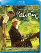 Renoir (2012) (FR Import ohne dt. Ton) Blu-ray