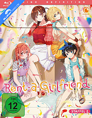 rent-a-girlfriend---staffel-2---vol.-1-limited-digipak-edition-im-sammelschuber-de_klein.jpg