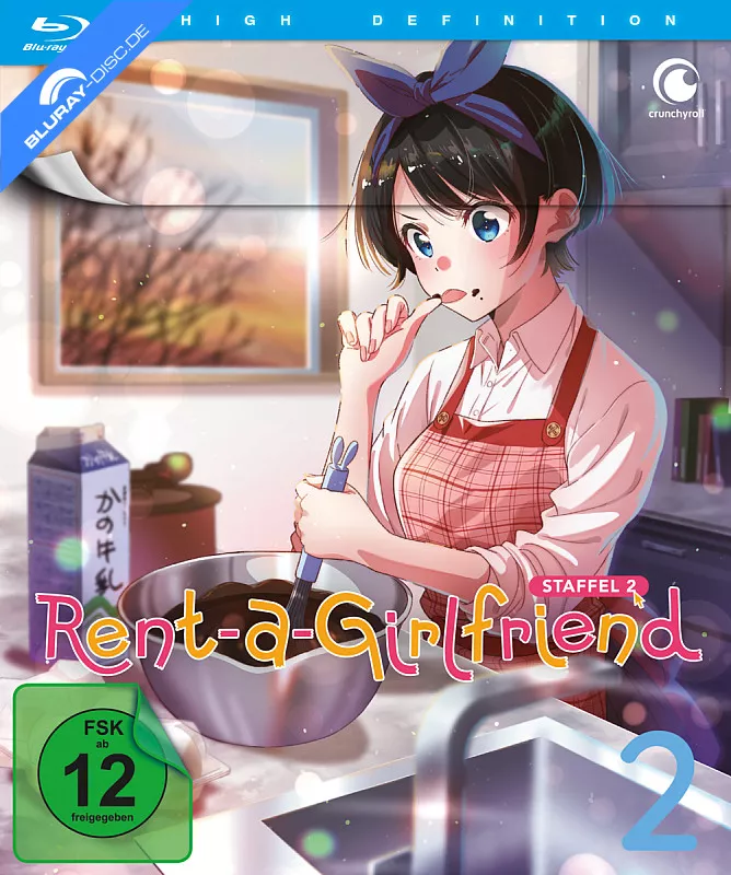 rent-a-girlfriend---staffel-2---vol.-2-de.webp