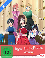 rent-a-girlfriend---staffel-3---vol.-1-limited-digipak-edition-im-sammelschuber-de_klein.jpg