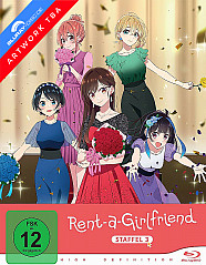 rent-a-girlfriend---staffel-3---vol.-2--vorab_klein.jpg