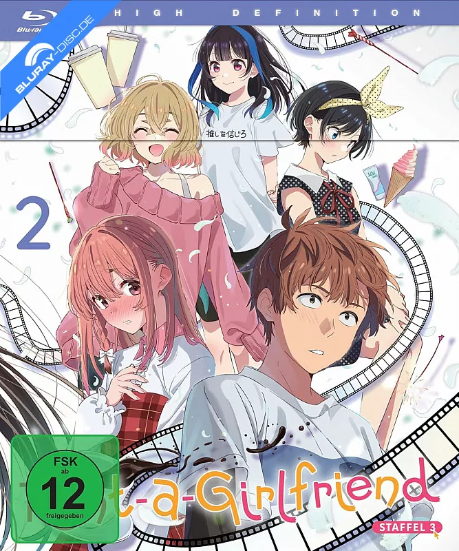 rent-a-girlfriend---staffel-3---vol.-2-de.webp