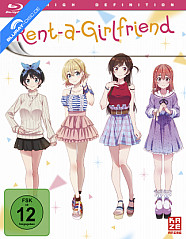 rent-a-girlfriend---vol.-1-limited-digipak-edition-im-sammelschuber_klein.webp rent-a-girlfriend---vol.-1-limited-digipak-edition-im-sammelschuber_klein.webp