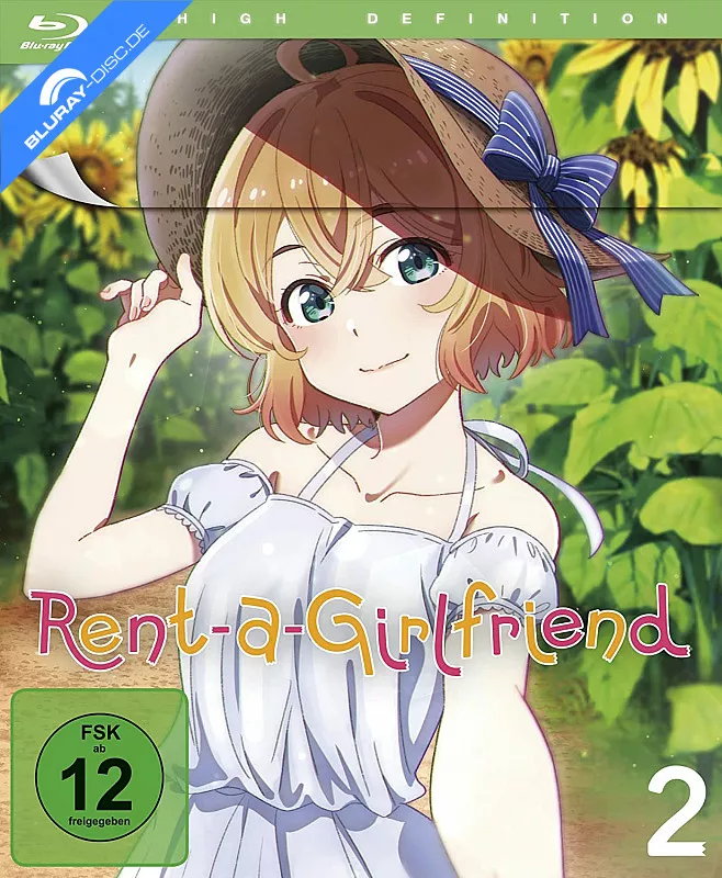 rent-a-girlfriend---vol.-2-de.webp
