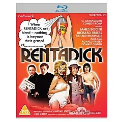 rentadick-1972--us.webp