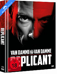 replicant-2001-limited-mediabook-edition-cover-a-blu-ray---dvd-neu_klein.jpg