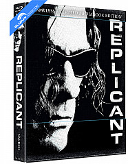 replicant-2001-remastered-limited-mediabook-edition-cover-a-blu-ray---dvd-de_klein.jpg