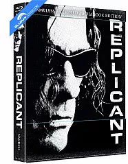 replicant-2001-remastered-limited-mediabook-edition-cover-a-blu-ray---dvd-de_klein.webp