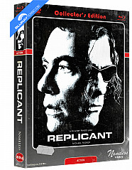 replicant-2001-remastered-limited-mediabook-edition-cover-c-blu-ray---dvd-de_klein.jpg replicant-2001-remastered-limited-mediabook-edition-cover-c-blu-ray---dvd-de_klein.jpg