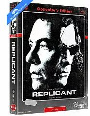 replicant-2001-remastered-limited-mediabook-edition-cover-c-blu-ray---dvd-de_klein.webp