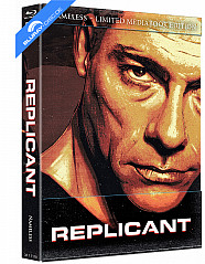 replicant-2001-remastered-limited-mediabook-edition-cover-d-blu-ray---dvd-de_klein.jpg replicant-2001-remastered-limited-mediabook-edition-cover-d-blu-ray---dvd-de_klein.jpg