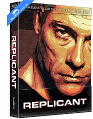 replicant-2001-remastered-limited-mediabook-edition-cover-d-blu-ray---dvd-de_klein.webp