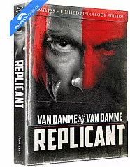 replicant-2001-remastered-wattierte-limited-mediabook-edition-cover-b-blu-ray---dvd-de_klein.webp