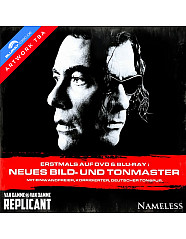 replicant-2001-remstered-limited-mediabook-edition-cover-a-blu-ray---dvd-vorab_klein.jpg replicant-2001-remstered-limited-mediabook-edition-cover-a-blu-ray---dvd-vorab_klein.jpg