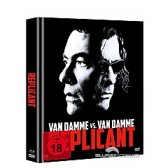 replicant-limited-mediabook-edition-cover-b---de.jpg replicant-limited-mediabook-edition-cover-b---de.jpg