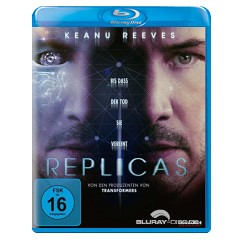 replicas-2018-2.jpg replicas-2018-2.jpg