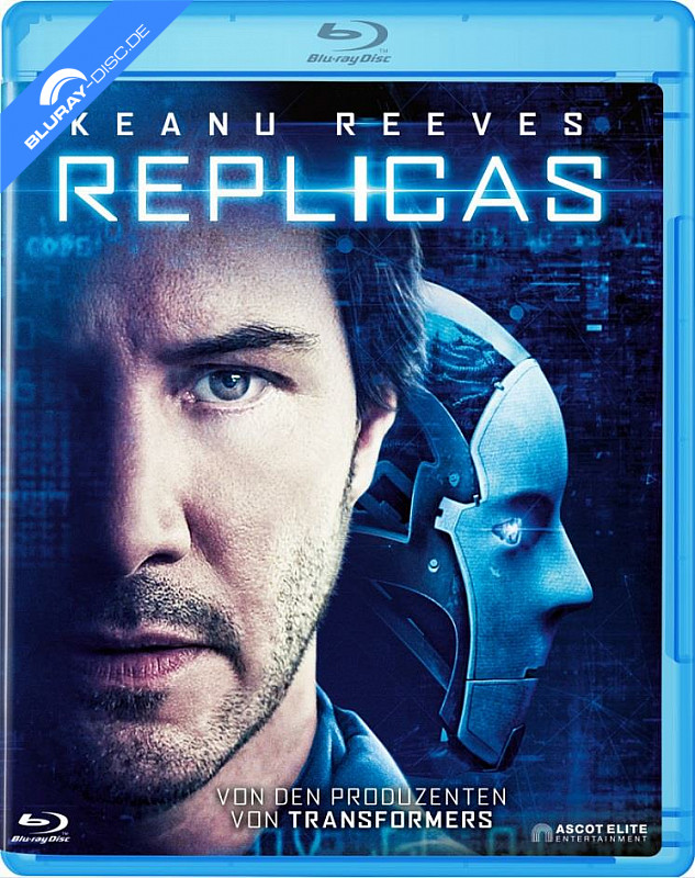 replicas-2018-ch-import-neu.webp