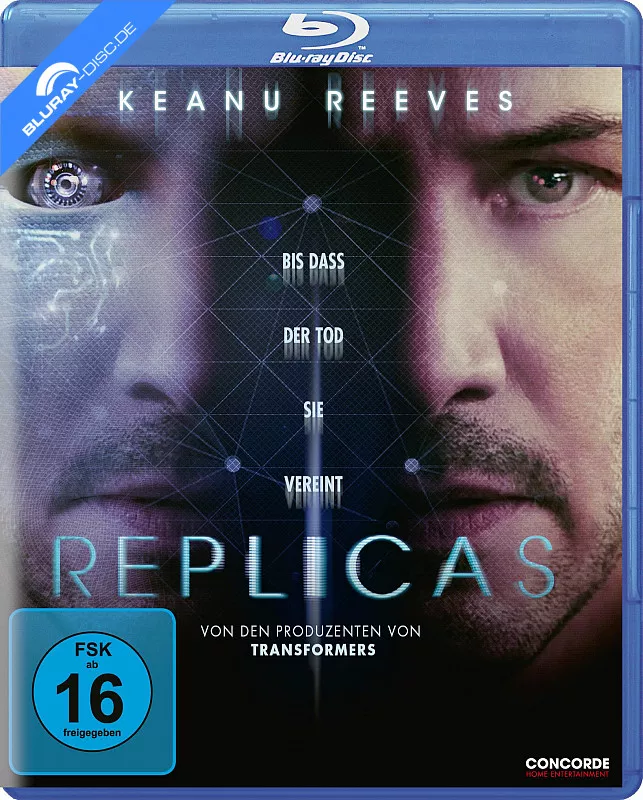 replicas-2018-neu.webp