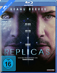 replicas-2018-neu_klein.jpg