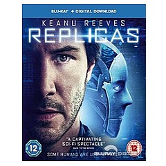 replicas-2018-uk-import.jpg