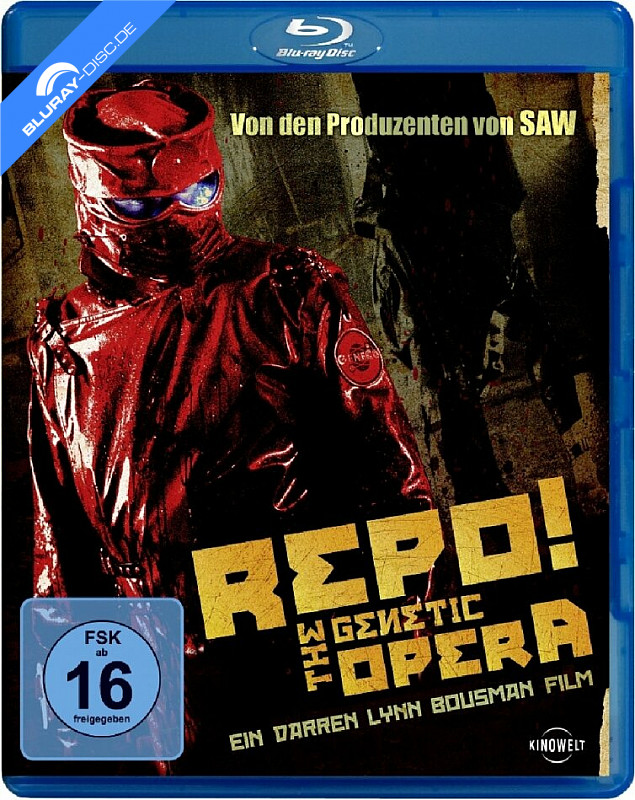 repo---the-genetic-opera-omu-neu.webp