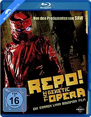 repo---the-genetic-opera-omu-neu_klein.webp