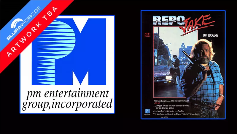 repo-jake-1990-limited-mediabook-edition.webp