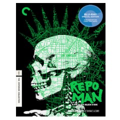 repo-man-criterion-collection-us.jpg
