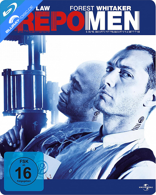 repo-men-2010-100th-anniversary-steelbook-collection-neu.webp