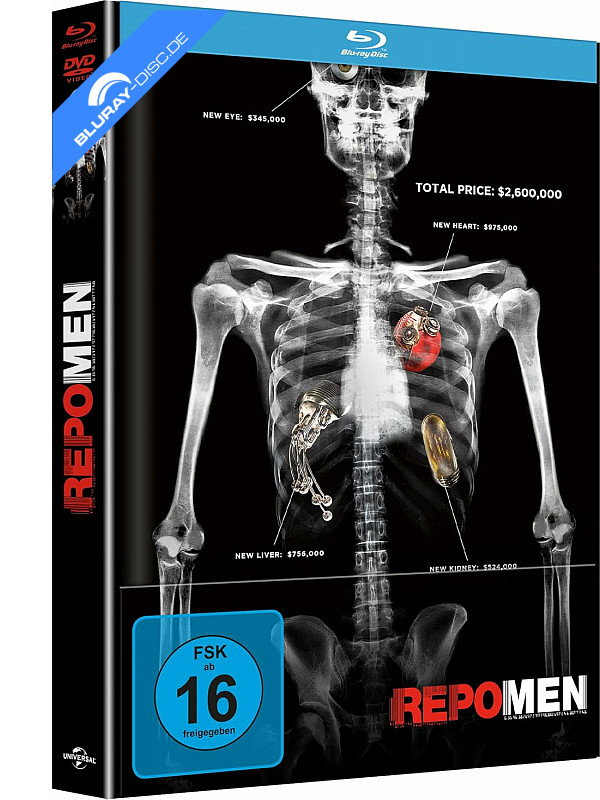 repo-men-2010-limited-mediabook-edition-cover-a-neu.webp