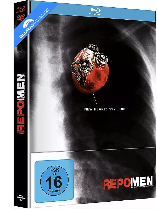 repo-men-2010-limited-mediabook-edition-cover-b-neu.webp