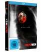 Repo Men (2010) (Limited Mediabook Edition) (Cover B) Blu-ray