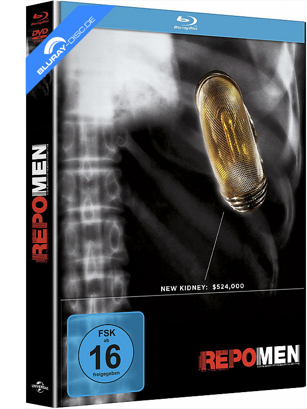 repo-men-2010-limited-mediabook-edition-cover-c-neu.webp