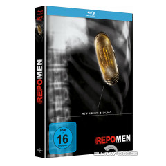 repo-men-2010-limited-mediabook-edition-cover-c.jpg