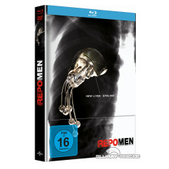 repo-men-2010-limited-mediabook-edition-cover-d.jpg